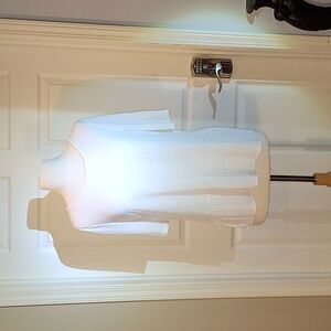 TALBOTS Top in Medium